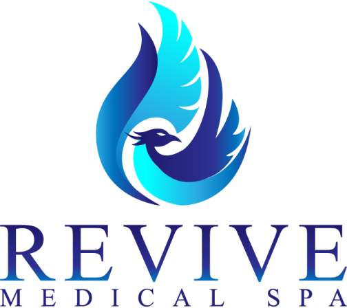 Revive Medical Spa